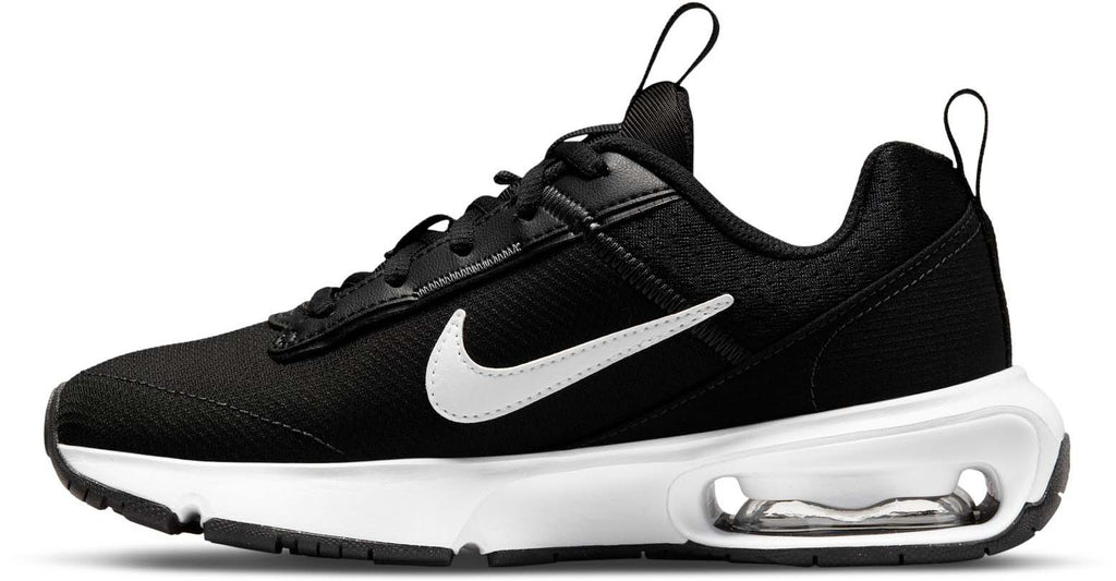 Air Max Intrlk 75 sneakers