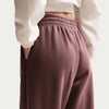Sportswear Phoenix Fleece Pantalon