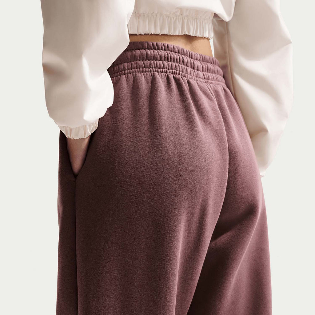 Sportswear Phoenix Fleece Pantalon