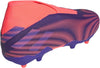 Nemeziz .3 Ll Fg