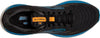 Glycerin Gts 19