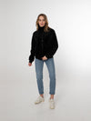 Bestio 1/4 Zip Top