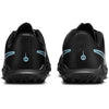 Nike Jr. Tiempo Legend 10 Club