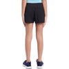 Bamas V G short