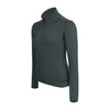 performance  full zip vest