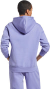 Ts Modern Safari Hoodie