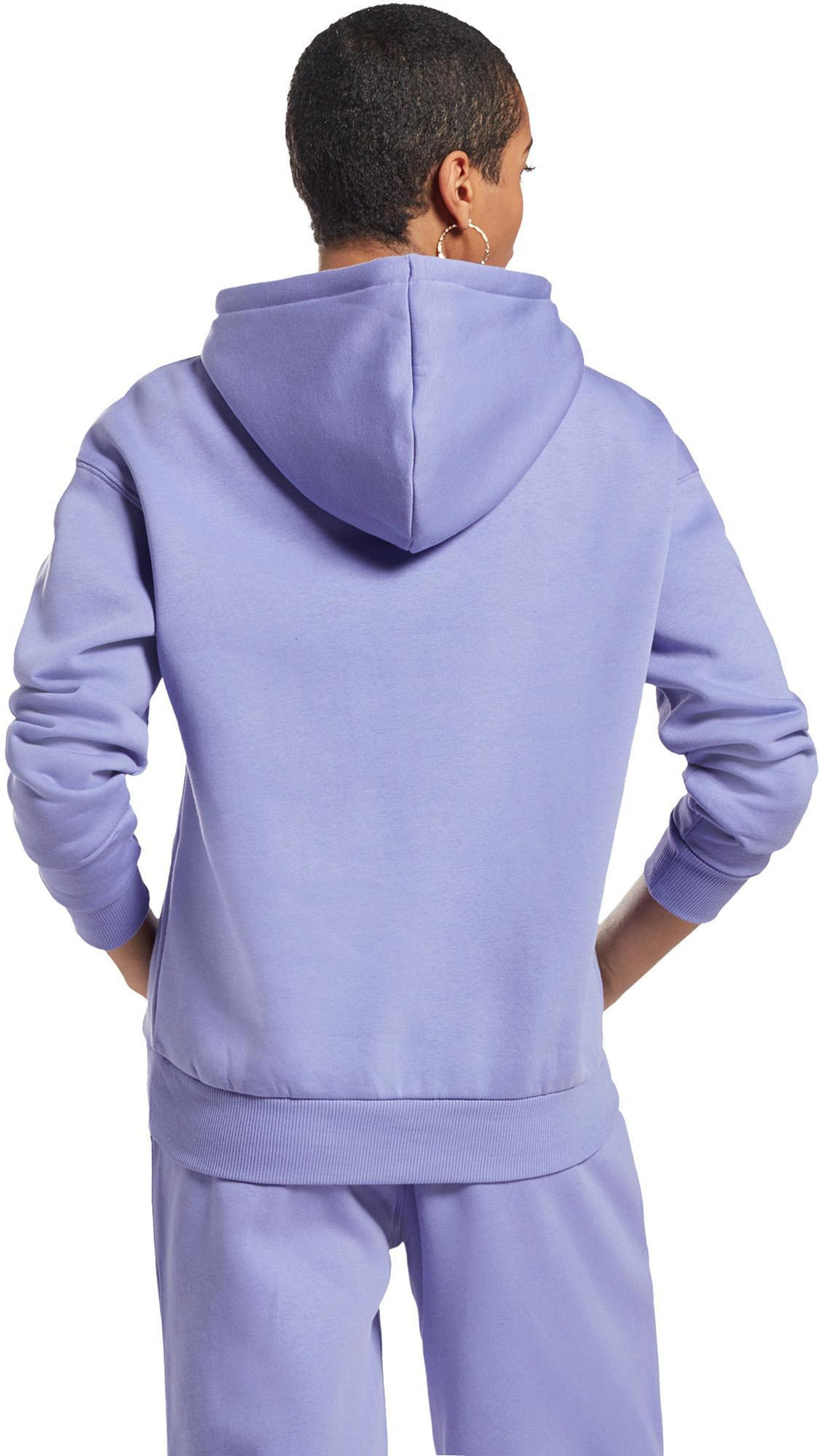 Ts Modern Safari Hoodie