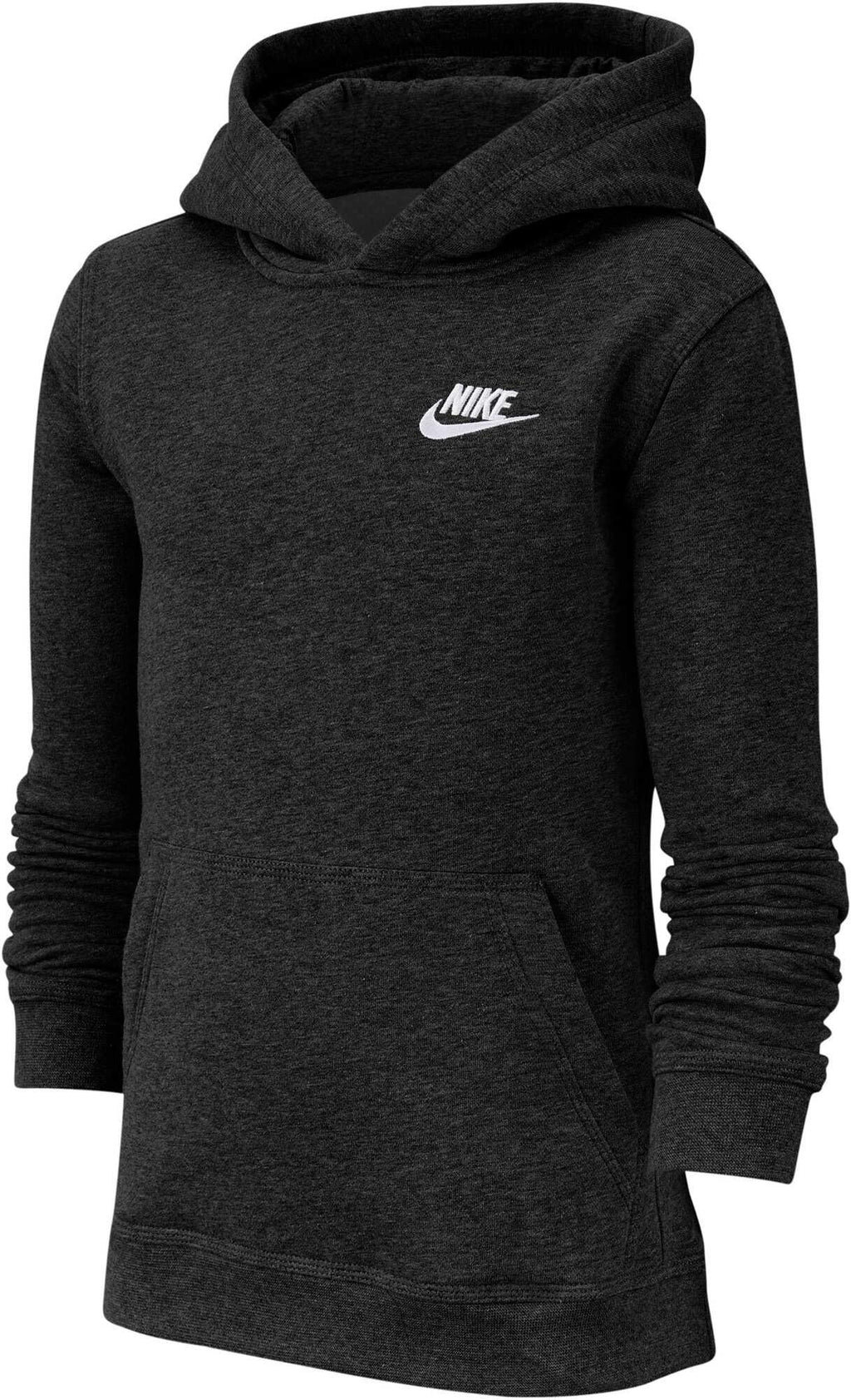 Sportswear Club Pullover kids hoodie