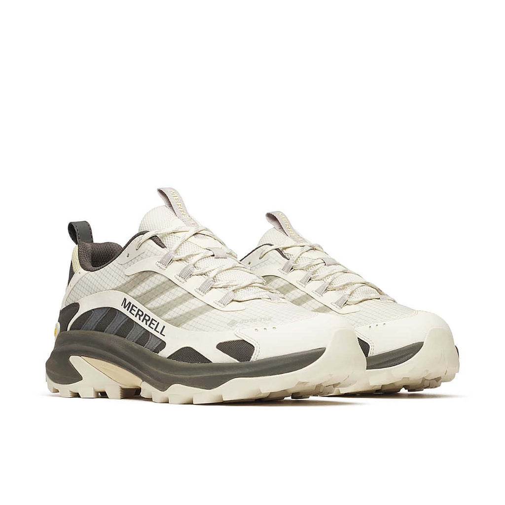 Moab Speed 2 Gtx Wandelschoenen low