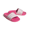 Adilette Shower K