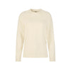 Active Cofort Long Sleeve 2 T-shirt