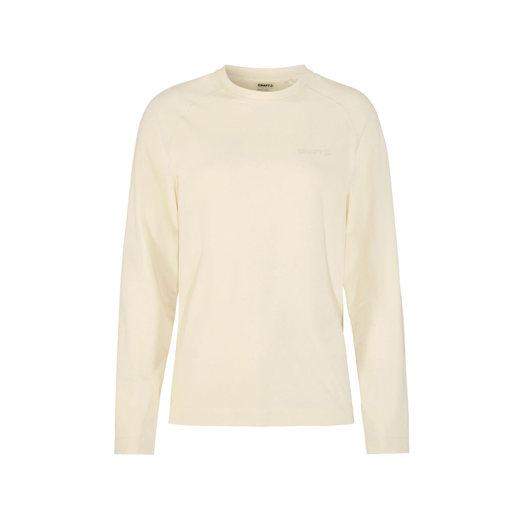 Active Cofort Long Sleeve 2 T-shirt
