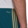 Legia Warsaw 21/22 Home short