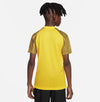 Nike Dri-fit Academy Big Kids' Socc