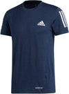 AEROREADY TEE