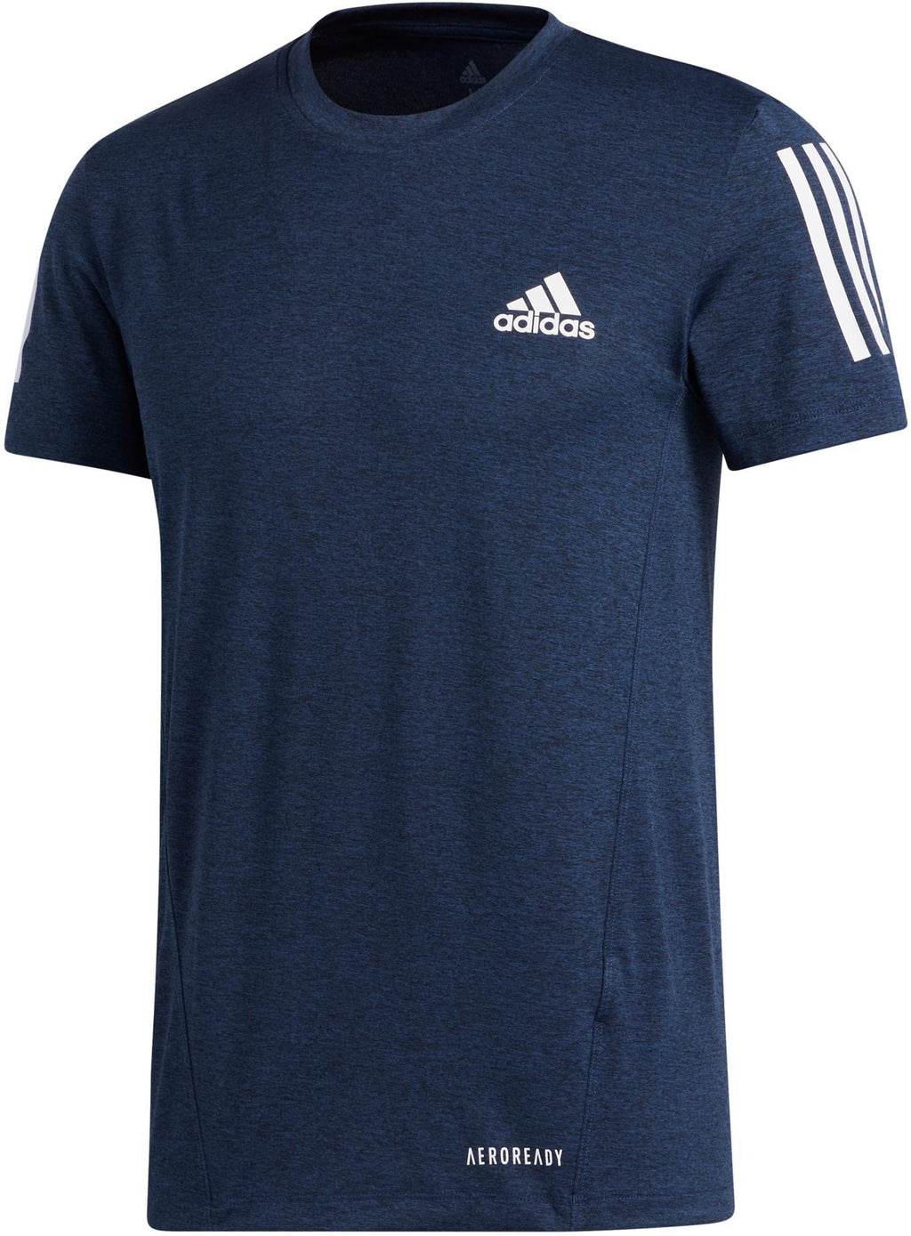 AEROREADY TEE