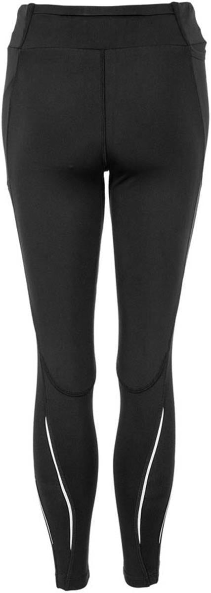 Stanno Functionals 7/8 Tight Ladies