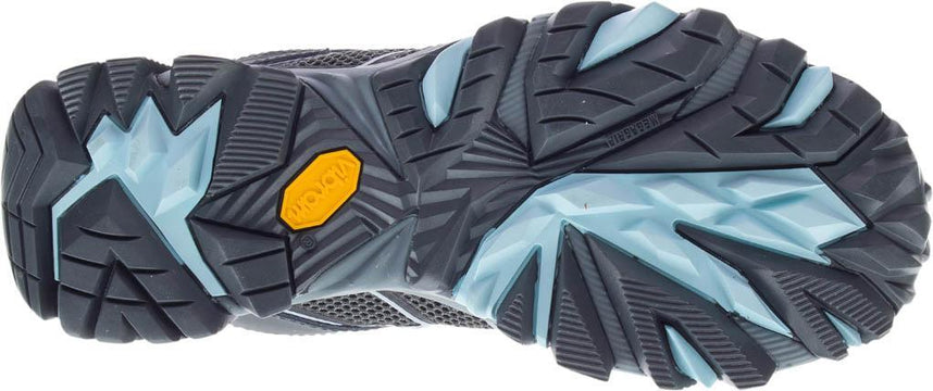 moab fst 2 mid gtx