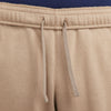 Sportswear broek