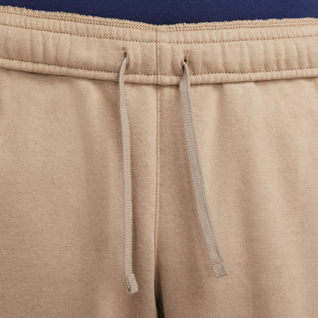 Sportswear broek