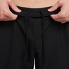 Dri-FIT Challenger short