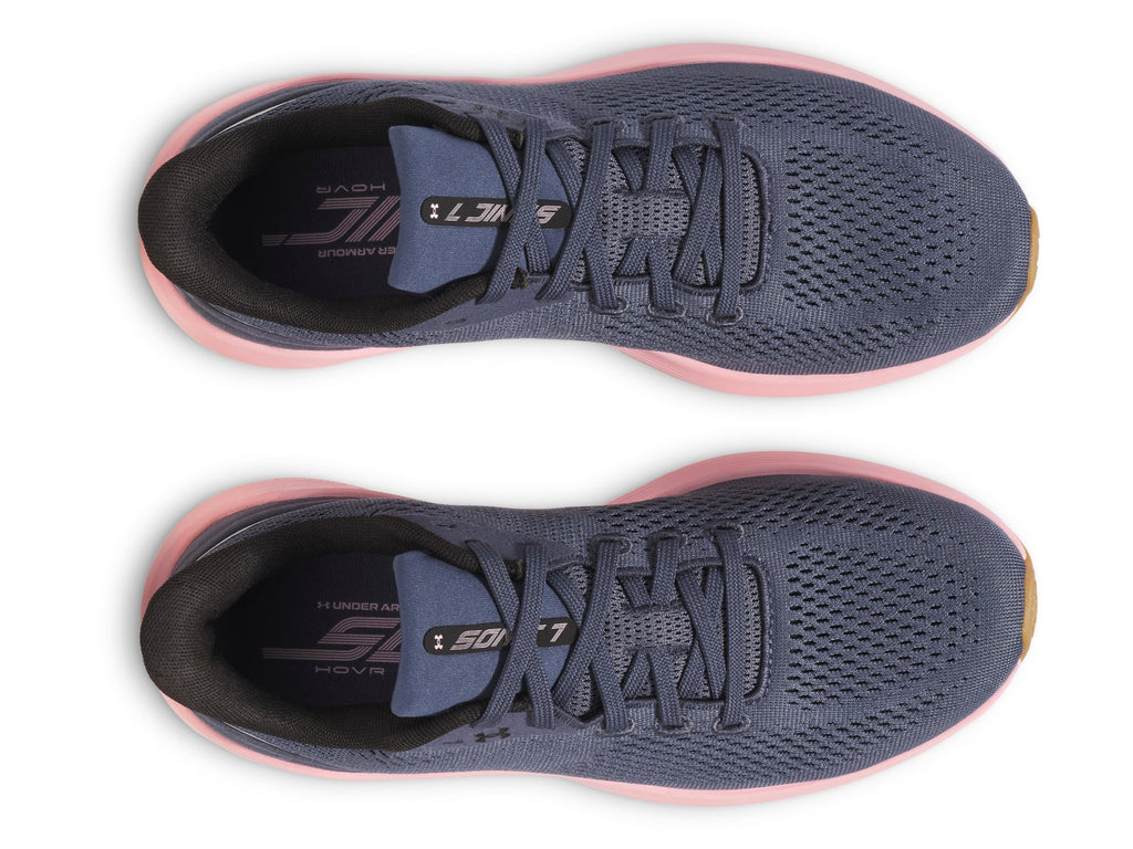 Sonic 7 hardloopschoenen