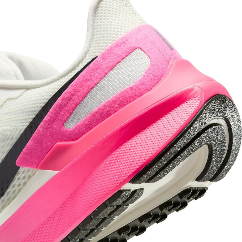Nike Structure 25 Cm Women's Road R