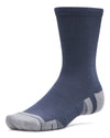 Performance Tech 3pk Crew Sokken