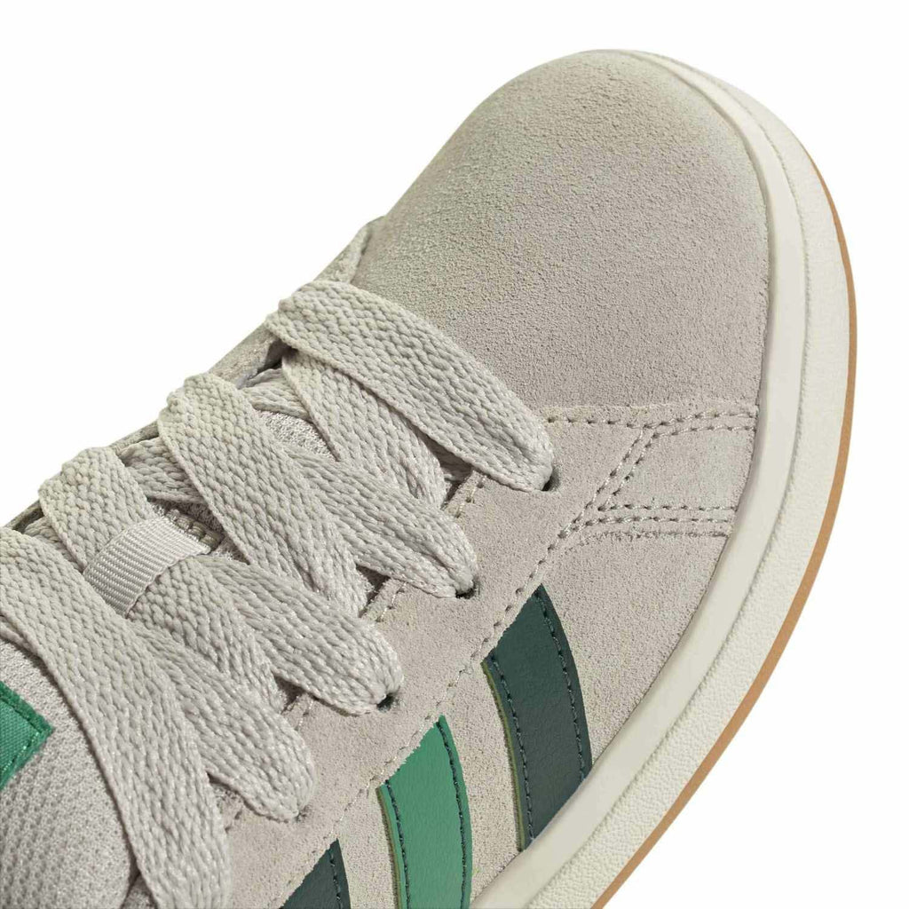Grand Court 00s Kind low sportcasual schoenen