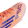 F50 Elite Firm Ground Voetbalschoenen Kids