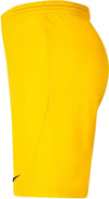 NIKE DRI-FIT PARK III MEN'S SO