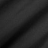 Dri-fit  Form Jacket