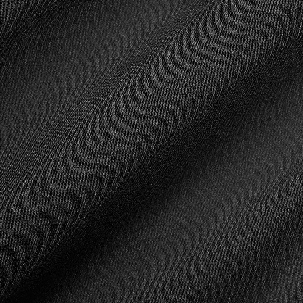 Dri-fit  Form Jacket