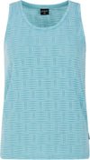 Prtwinnies Singlet