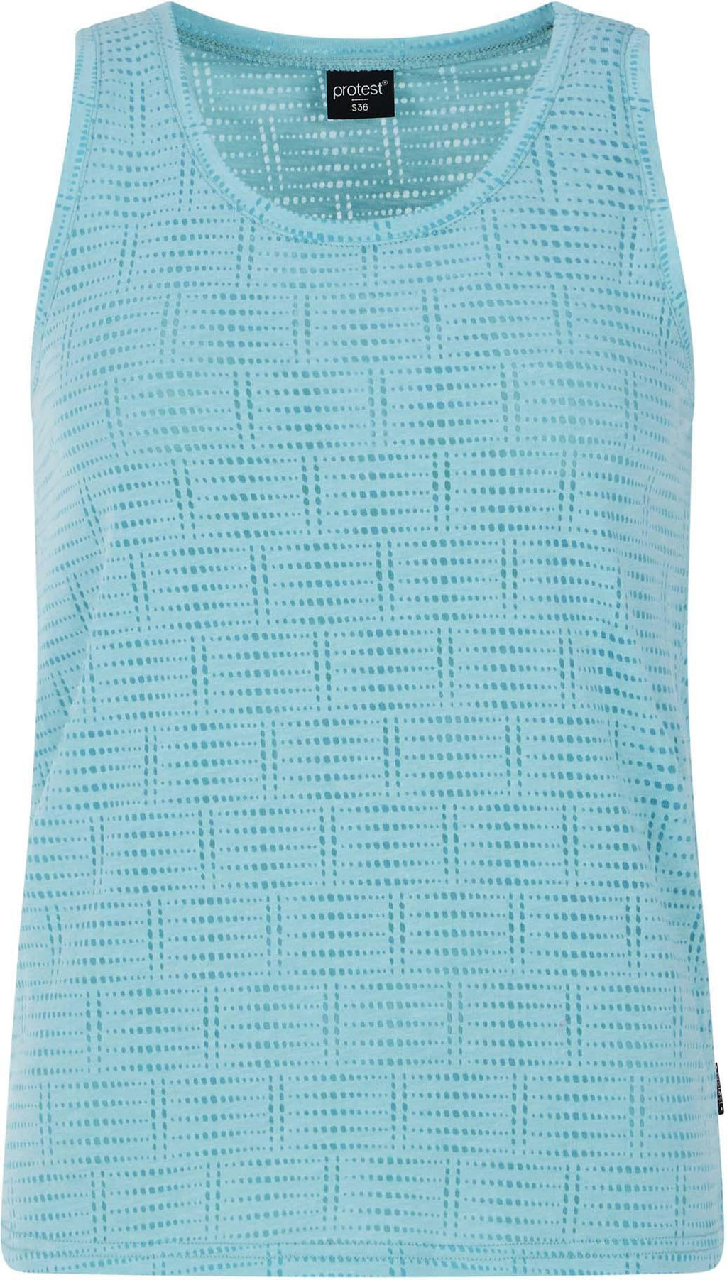 Prtwinnies Singlet