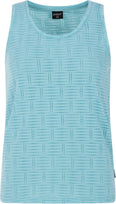 Prtwinnies Singlet