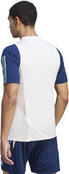 Ajax Amsterdam Tiro 23 Training voetbalshirt