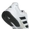 Solematch Control 2 All court tennisschoenen
