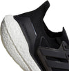Ultraboost 21Hr. LaufschuhUK-Gr.