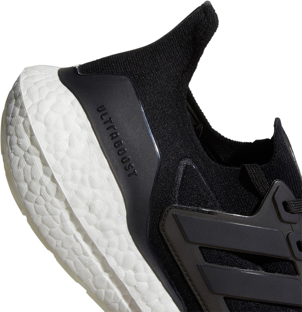 Ultraboost 21Hr. LaufschuhUK-Gr.
