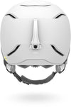 terra mips matte black