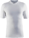 Active Extreme 2.0 Short Sleeve ondershirt