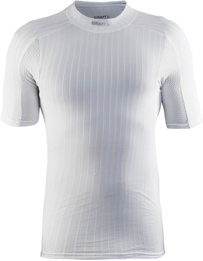 Active Extreme 2.0 Short Sleeve ondershirt