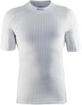 Active Extreme 2.0 Short Sleeve ondershirt