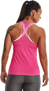 UNDER ARMOUR HG Racer Tank