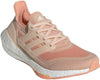 Ultraboost 21 hardloopschoenen