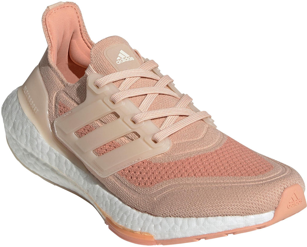 Ultraboost 21 hardloopschoenen