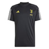 Juventus Tiro 23 trainingsshirt