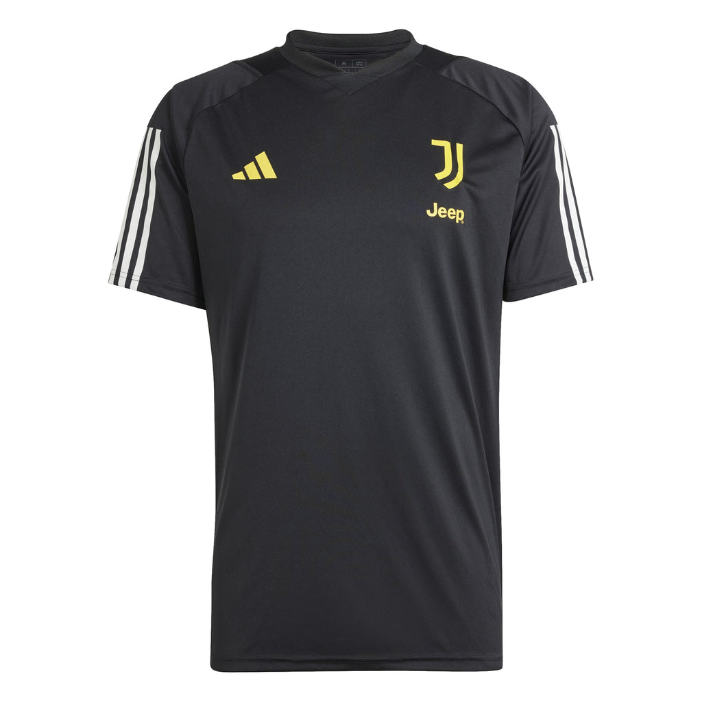 Juventus Tiro 23 trainingsshirt