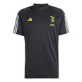 Juventus Tiro 23 trainingsshirt